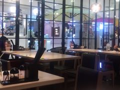 -新世界百货(顺义店)