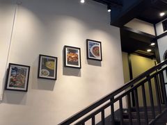 -茶叁酒肆·楚味江湖(菱角湖店)