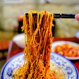 北京川菜之光🔥，近70年的老字号餐厅究竟如何？