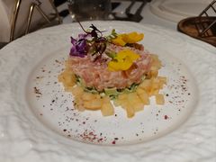 -Inspiration灵感·罗马西餐厅(九龙坡店)