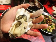 -望江门小龙虾·烧烤(九堡店)