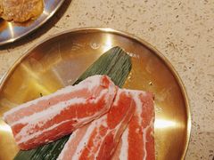 -妙香居韩国烤肉(容桂天佑城店)