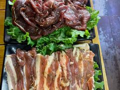 -碳匠炭火烤肉