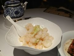 -新雅(丰盛里店)