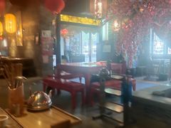 -小龙坎火锅(华凌店)
