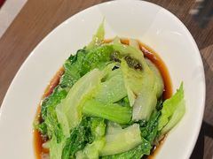 -大中华酒楼·主席武昌鱼·武汉美食地标(江汉路步行街店)