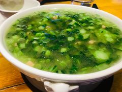 -别院里音乐餐酒吧(双流航空港店)