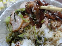 -陆长玖古法猪脚饭(玄风桥店)