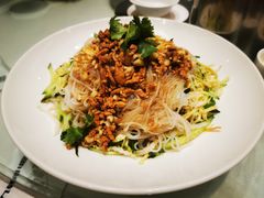 -九转小磨·非遗东北菜(群力店)