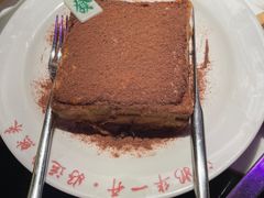 -今朝桃花醉川菜小酒馆(龙湖天街店)
