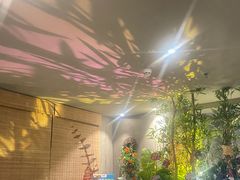 -施奈儿.洗头頭療.按摩SPA.采耳(上梅林店)