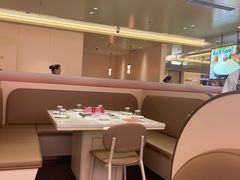 -海底捞火锅(吾悦国际广场店)