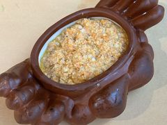 -功德林(南京西路店)