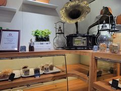 -梦菲思饼屋(瑞金宾馆店)