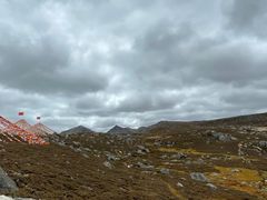 -兔儿山