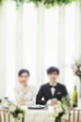 -太郎花子婚纱摄影艺术中心
