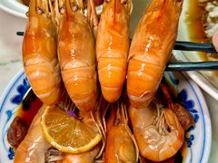 -径山十八道·风味民间菜(杭州总店)