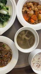 -祥馨月子会所(莞城店)