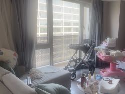-喜孕时光月子中心(北大妇儿东侧店)