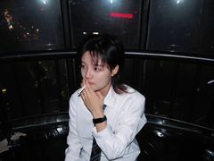 -Mx.cocktail bar