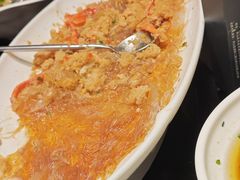 -楚禾宴·家宴(光谷大道店)