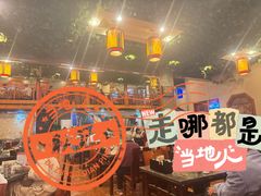 -吾味香葫芦头(安西街店)