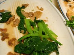 -海门鱼仔·潮汕味(百信广场西区店)