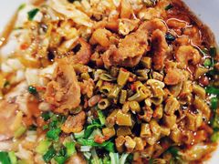 -易裕和·长沙米粉(友谊路店)