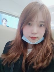 -颜悦医疗美容