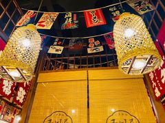-玉川屋·深夜食堂居酒屋(柳巷店)