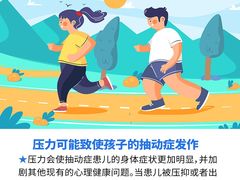 -龙都儿童医院