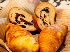 -LE COQ大公鸡小酒馆(北京首店)