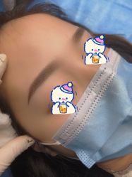 -郡艺医疗美容·微整·眼鼻吸脂