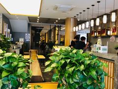 -盘飧市(春熙路店)