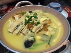 -明丰小渔馆(明月路店)