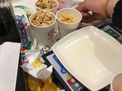 -海底捞火锅(亲子主题北金鹰店)