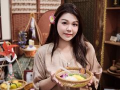 -莲泰式·中式·沐足·精油SPA采耳(天河店)