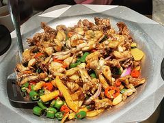 -蛙小侠(五象万象汇店)