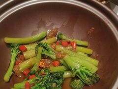 -贡宴盐帮菜自贡驻京联络处餐厅