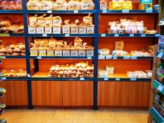 -婕妮璐超市 Jenny Lou’s Shop(三里屯店)