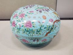 -台北故宫博物院