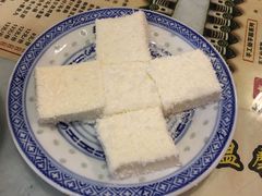 -双喜老铺(人民广场店)