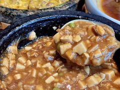 -径山十八道·风味民间菜(杭州总店)