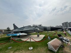 -南京航空航天大学(将军路校区)