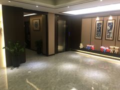 -水墨澜渟足道·SPA·传统(四望亭东关街店)