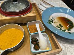 -老半斋(福州路店)