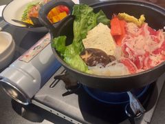 -米仓食堂(正佳广场店)
