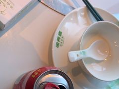 -渔舟意·湖南家宴(萝岗纳金城店)