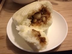 -冶春茶社(官园桥店)