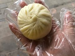 -名善山珍·野生菌汤锅(文殊院店)